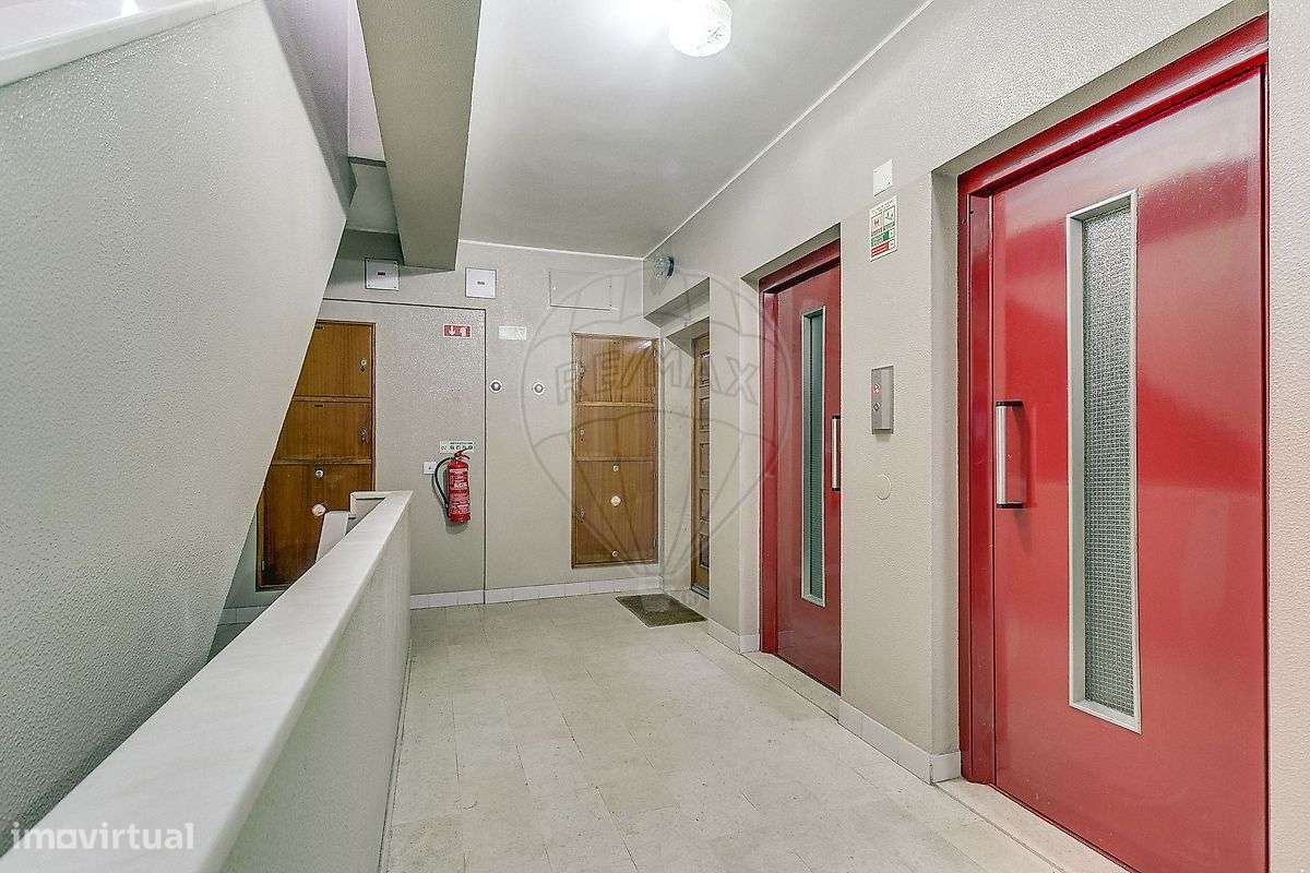 Apartamento T3 para venda - Grande imagem: 4/22