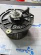 Motor Sofagem 1221 FIAT REGATA 1988 - 1