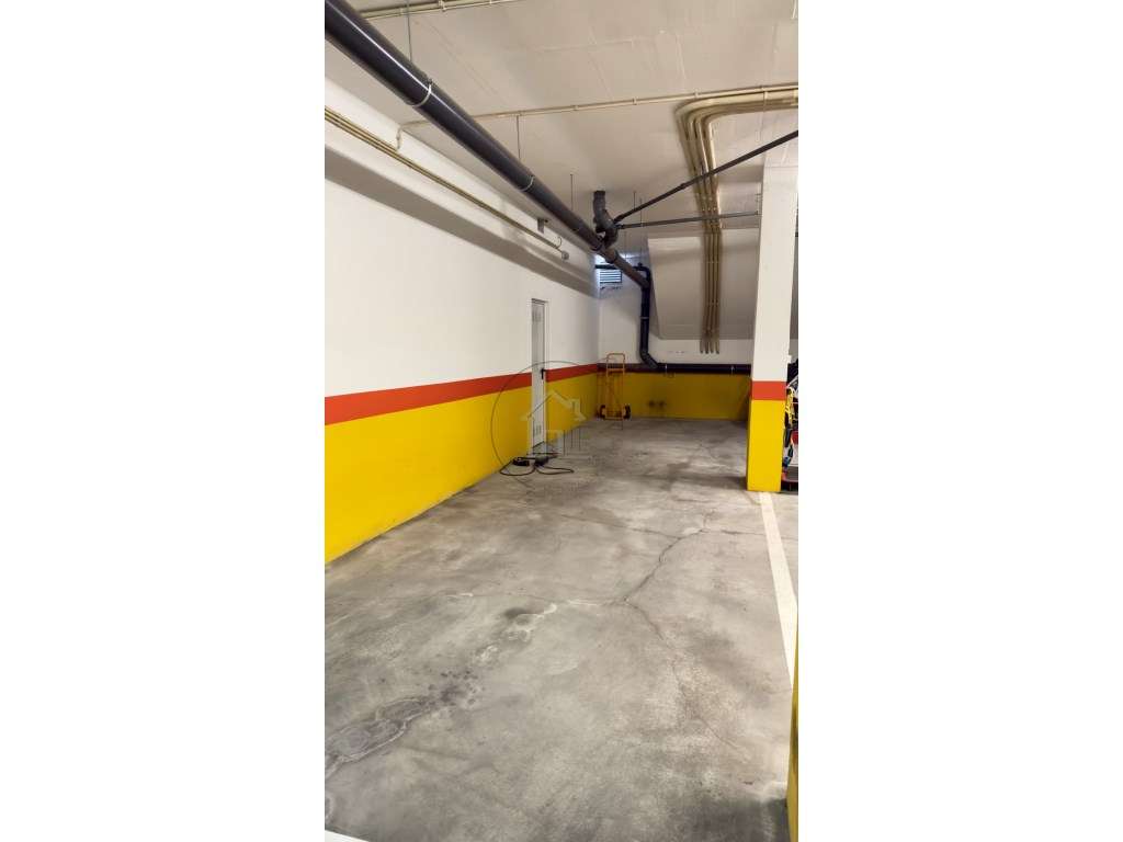 Duplex T4 Alcochete-51