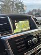 Mercedes-Benz ML 350 4MATIC (BlueEFFICIENCY) 7G-TRONIC - 17