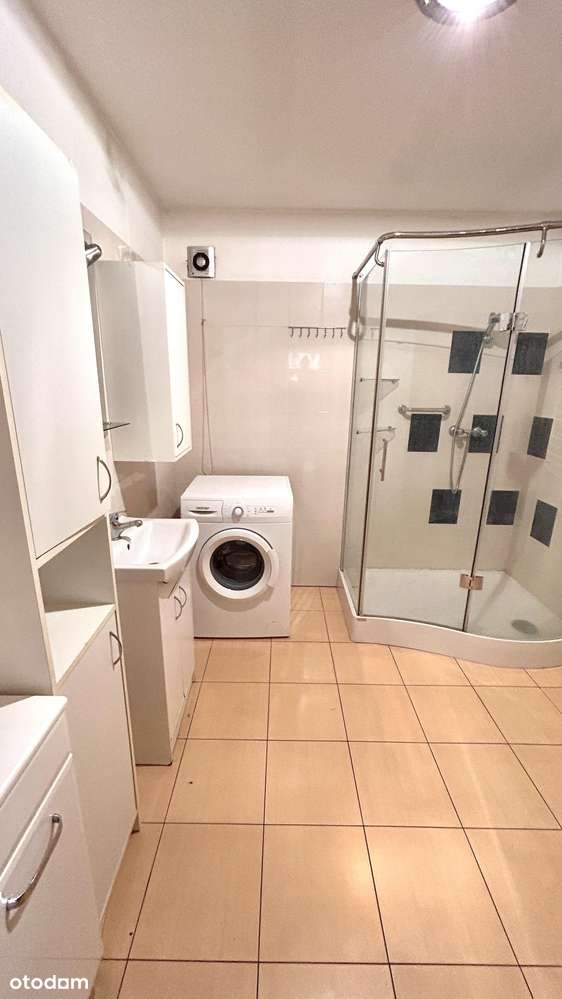 Dom 80m2, parterowy, do remontu-9