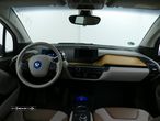 BMW i3 s 120Ah - 6