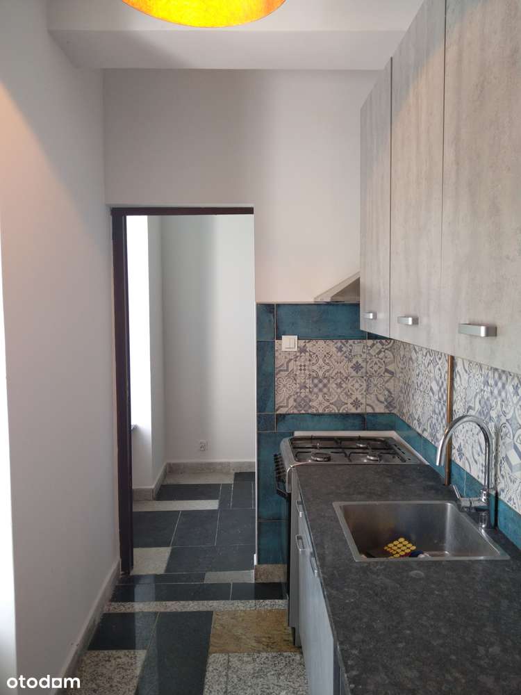 Sprzedam lokal użytkowy Wałbrzych ul.Armii Krajowej Super Lokalizacja! - Pełny obrazek: 4/14