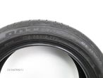 175/55R15 OPONY LETNIE BRIDGESTONE POTENZA RE050A 77V, ROK PRODUKCJI 2019. - 5