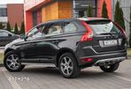 Volvo XC 60 D4 R-Design Summum - 3