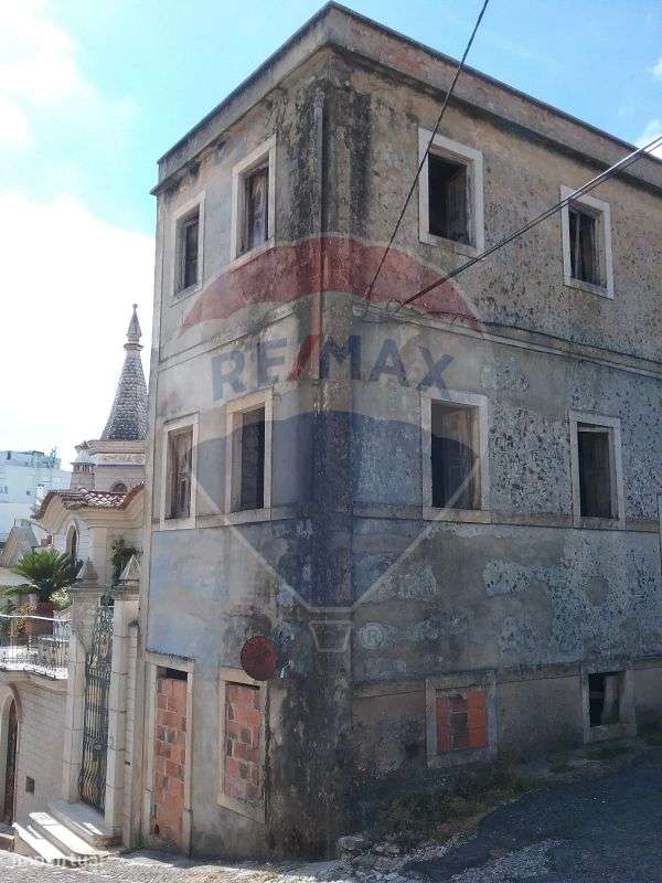 Prédio  para venda - Grande imagem: 4/7