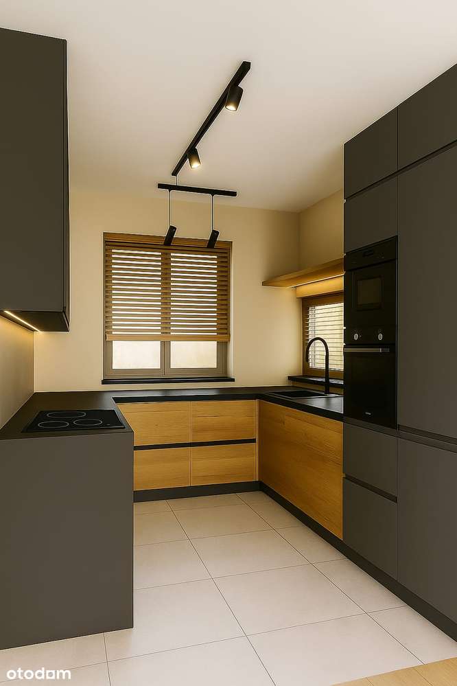 Dom na sprzedaż - Stronno - Pełny obrazek: 4/7