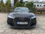 Audi A6 3.0 TFSI Quattro S tronic - 10