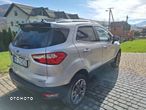 Ford EcoSport - 2