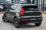 Volvo XC 40 D3 Inscription - 5