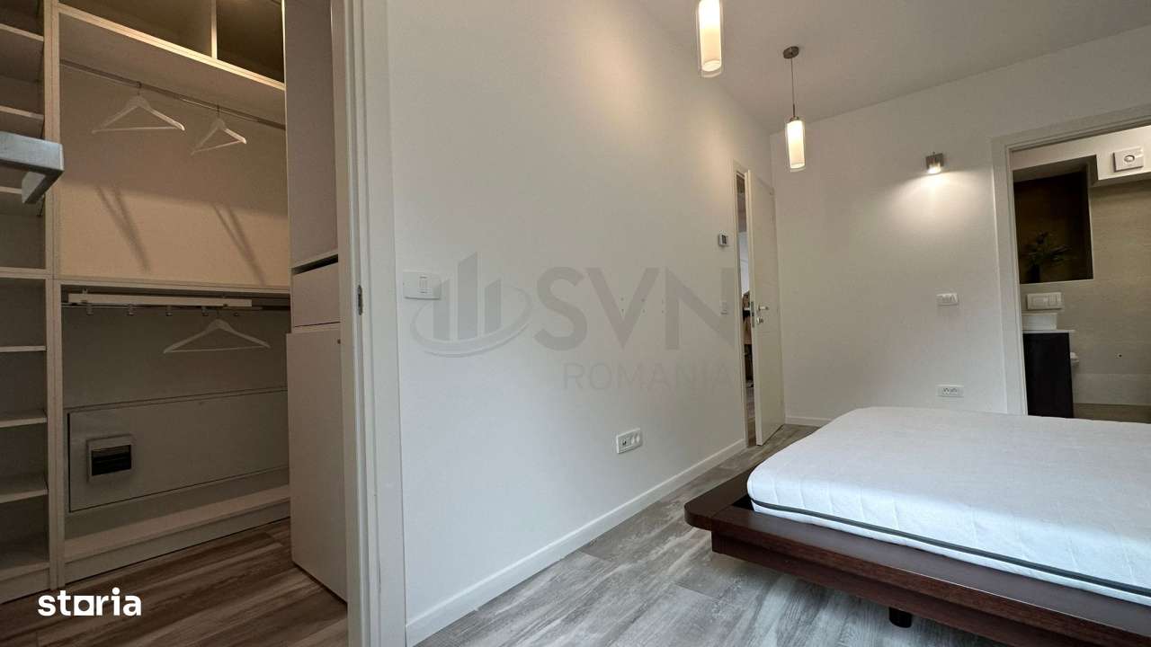 Apartament 3 camere Soseaua Nordului - Imagine principală: 3/11