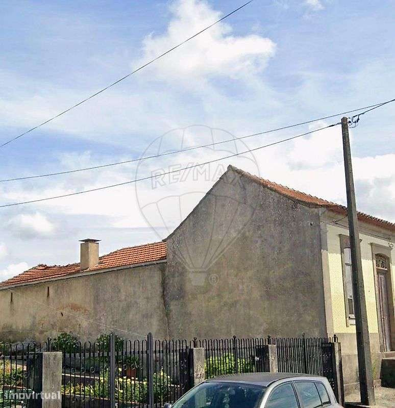 Moradia T2 para venda - Grande imagem: 5/28