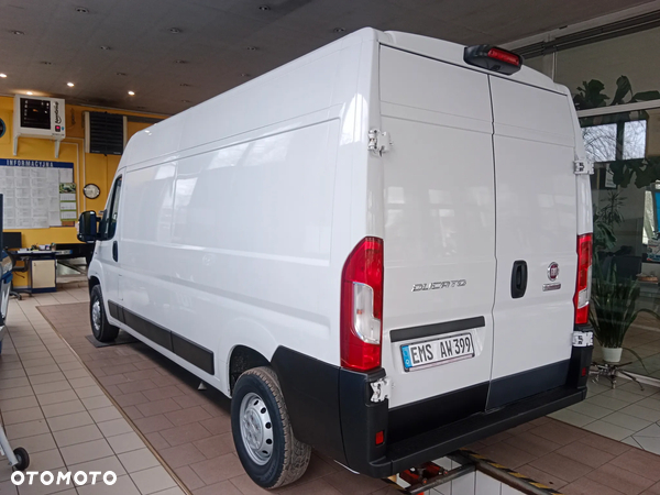 Fiat Ducato - 3