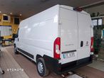 Fiat Ducato - 3