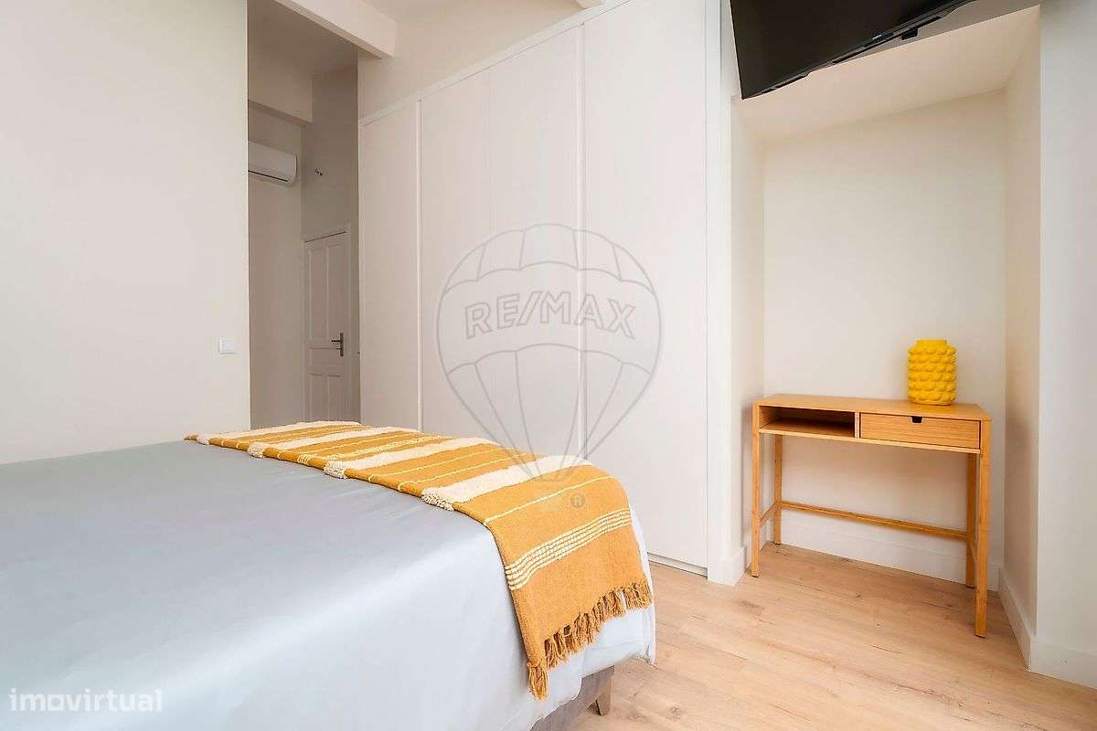 Moradia T4 para arrendamento - Grande imagem: 5/31