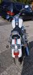 Harley-Davidson Dyna Super Glide - 4