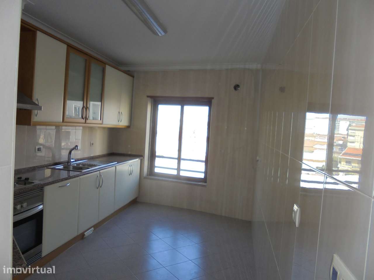 Apartamento em Sintra, Algueirão-Mem Martins-11