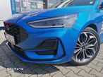 Ford Focus 1.0 EcoBoost mHEV ST-Line X - 6