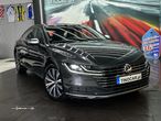 VW Arteon 2.0 TDI Elegance DSG - 3