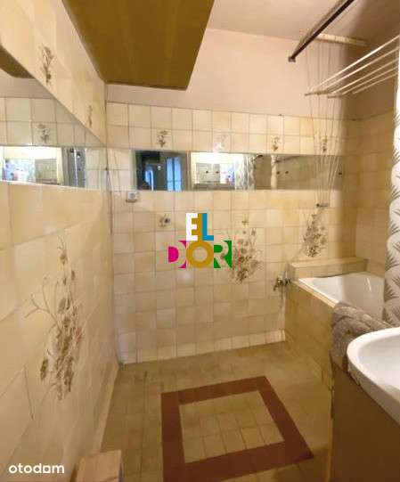 M 4 Retkinia, pełny rozkład, z balkonem-5