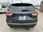 Ford Escape 1.5 EcoBoost AWD SE - 29