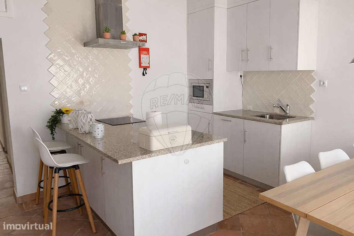 Moradia T3 para venda - Grande imagem: 5/20