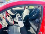 Fiat 500 1.2 Lounge Dualogic EU6d - 24