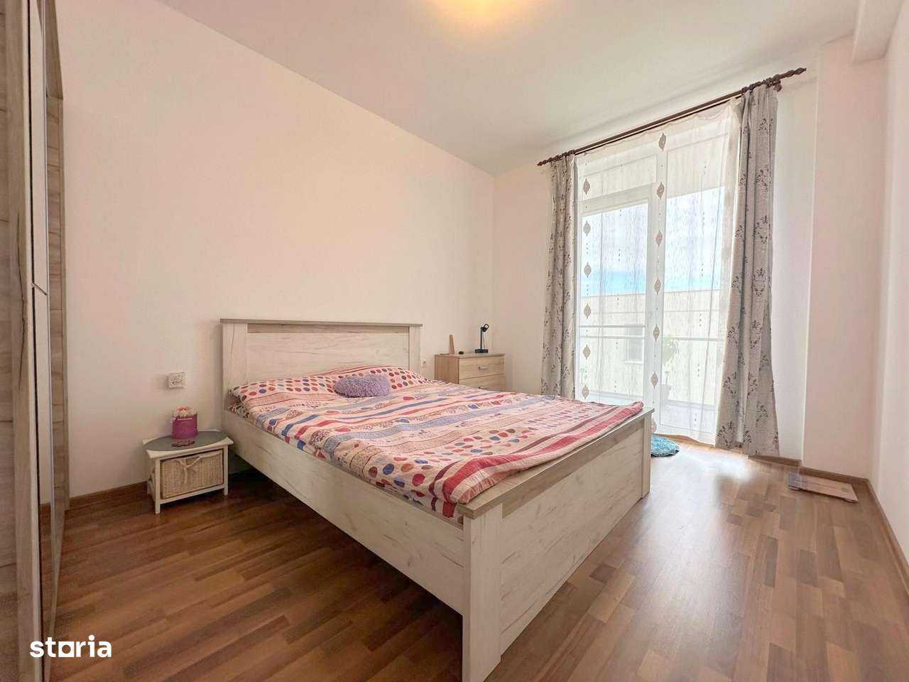 2 camere, Dumbrăvița - Imagine principală: 5/9