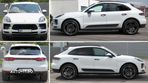 Porsche Macan S PDK - 9