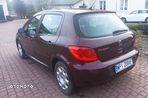 Peugeot 307 1.6 Premium - 4