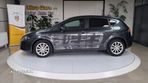 Seat Leon 2.0 TDI Sport - 2