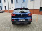 Renault Kadjar 1.2 Energy TCe Intens - 7