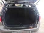 VW Golf 1.6 TDi GPS Edition Frotas - 5