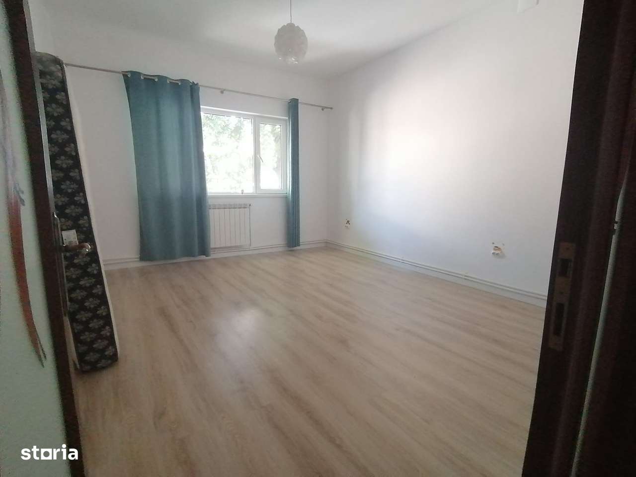 Centru-Etaj de vila-10