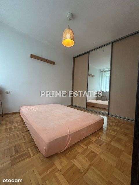 Mieszkanie, 71 m², Wrocław-14