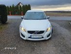 Volvo C30 D2 DRIVe R-Design - 2