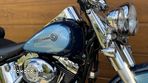 Harley-Davidson Softail Heritage Classic - 8