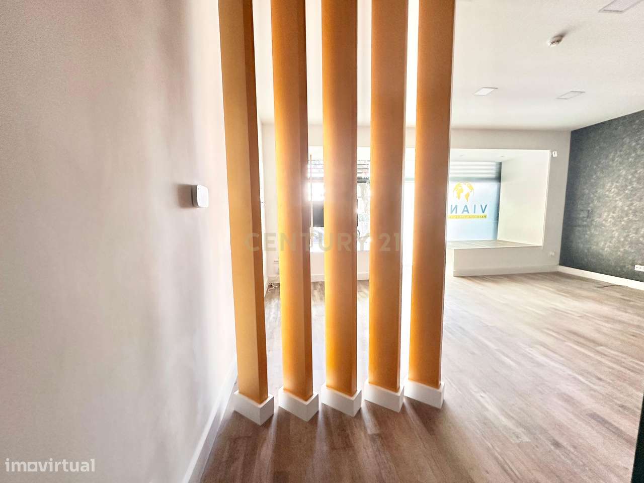 Loja para venda - Avenida Elias Garcia -  Lisboa - Grande imagem: 4/20