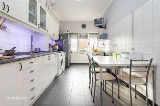 Apartamento T2 para venda - Grande imagem: 5/39