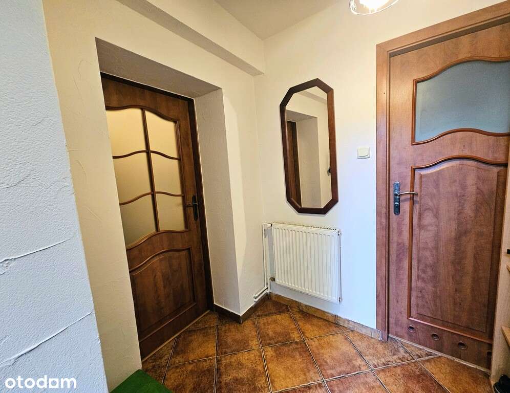 Na sprzedaż parterowy dom/bliźniak/Pawłowice-19