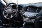 Infiniti QX60 - 23