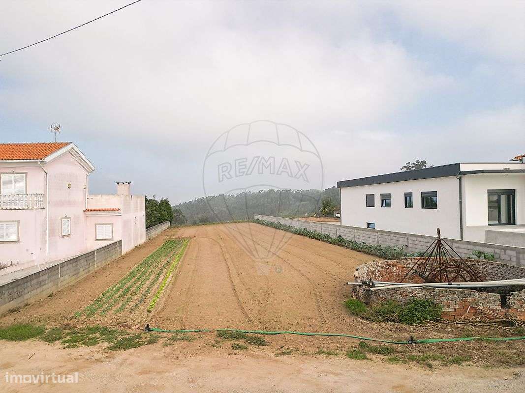 Terreno  para venda-10