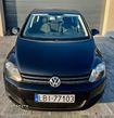 Volkswagen Golf Plus 1.6 TDI BlueMot Trendline - 5