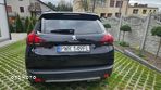 Peugeot 2008 1.2 PureTech GT Line S&S - 3