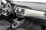 Nissan Micra 1.0 IG-T Acenta - 37