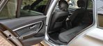 BMW Seria 3 318d Touring Aut. Sport Line - 9