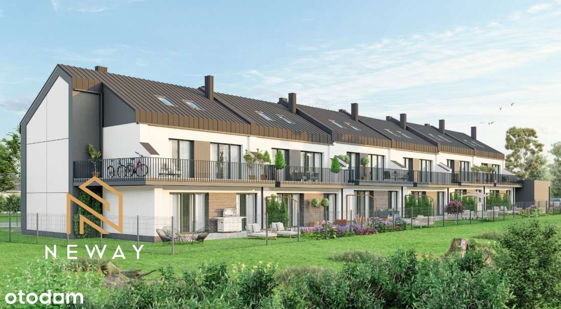 Duże mieszkanie w cichej okolicy w świetnej cenie - Pełny obrazek: 3/5