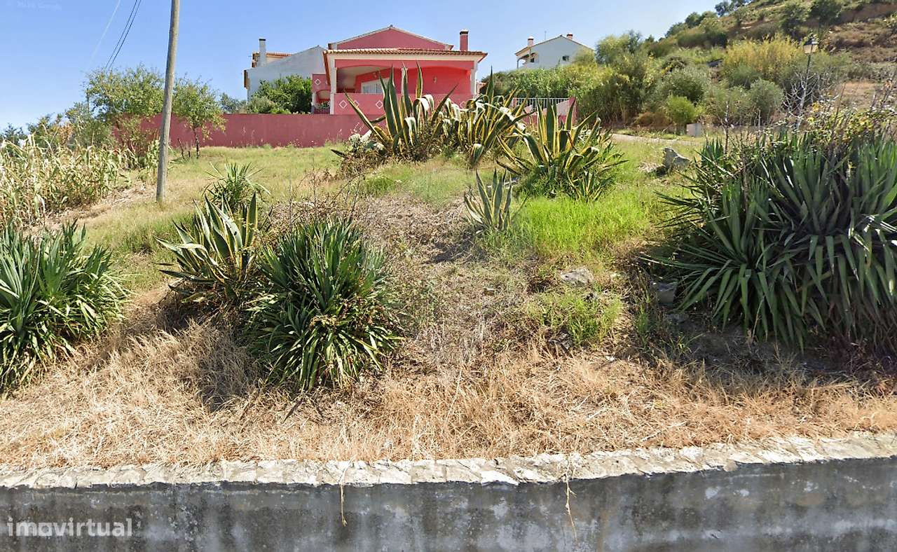 Terreno  para venda - Grande imagem: 4/12