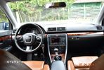 Audi A4 Avant 2.5 TDI - 7