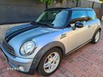 MINI Cooper - 2